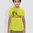 Kinder T-Shirt, "Eselchen", Grün