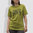 Unisex T-Shirt, "Stadtrundfahrt"
