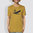 Unisex T-Shirt, "Standhaft"