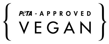 peta_vegan_logo_neu
