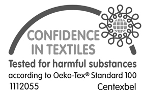 Oeko_tex_logo