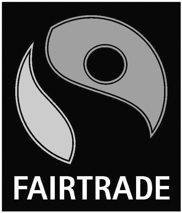 fairtrade_logo_Schwarz